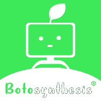 Botosynthesis Avatar
