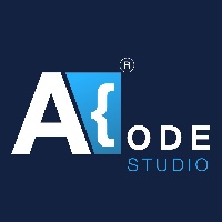 Acode Studio Avatar
