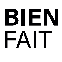 Bien Fait Avatar
