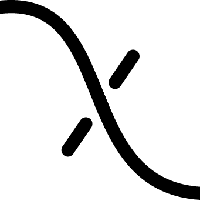 Xora Labs Avatar