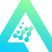 AIPS SOFTECH PVT LTD Avatar