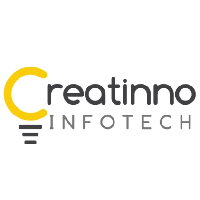Creatinno Infotech Avatar