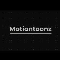 MOTIONTOONZ-ART & MULTIMEDIA (OPC) PRIVATE LIMITED Avatar