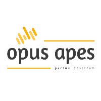 Opus Apes Avatar
