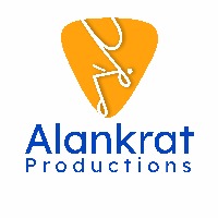 Alankrat Productions Avatar