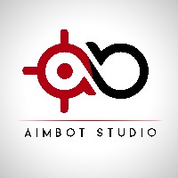 Aimbot Studio Avatar