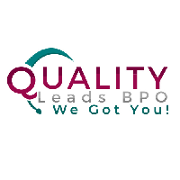 Quality Leads BPO Avatar
