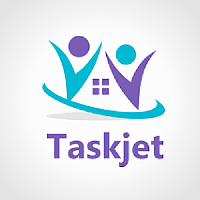 TaskJet Avatar