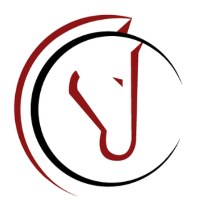 Steed Software Avatar