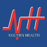NguyenHealth Avatar