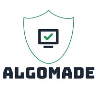 Algomade Consulting