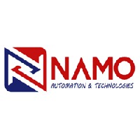 NAMO Automation & Technologies Avatar