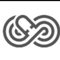 SquidMind Associates Avatar