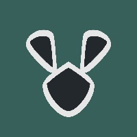 TheSaadStudio Avatar