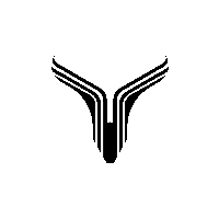 JACKAL