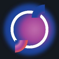Submarine Media Avatar
