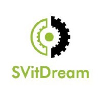 SVitDream Avatar