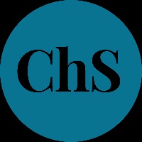 ChS Avatar