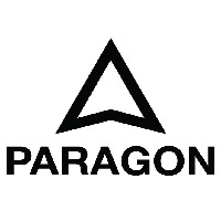 Paragons Avatar