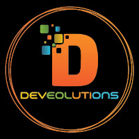 Deveolutions Avatar