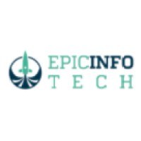 Epic Infotech Consulting Group Avatar