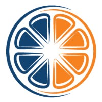 Blorange Avatar