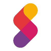 Selector Digital Marketing Agency Avatar