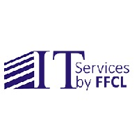 IT Services by FFCL Avatar