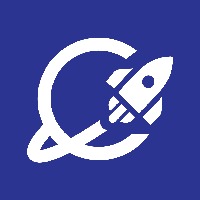 Stellum Technology Avatar