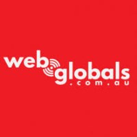 WebGlobals Avatar