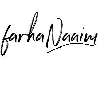 Ferdousi Farhana Avatar