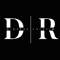 Digital Raffish Avatar
