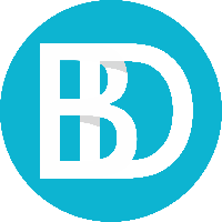 Bim&Design Team Avatar