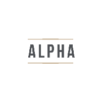 Alpha Avatar