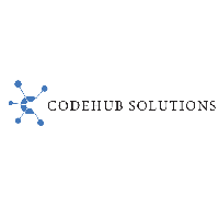 Codehub Solutions Avatar