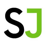 SJ Digital Marketing Agency Avatar