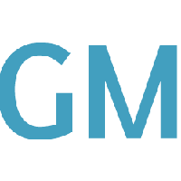 GMCS- Global Management Consulting Avatar