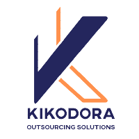 Kikodora Outsourcing Solutions Avatar