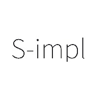 Simpl Techs Avatar