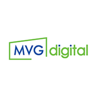 MVG Digital Avatar