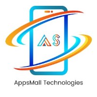 AppsMall Technologies