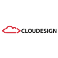 Cloudesign Technology Avatar