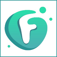 CreaFresh Avatar