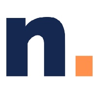 Nimble (Cinco Soles) Avatar