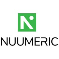Nuumeric Inc Avatar