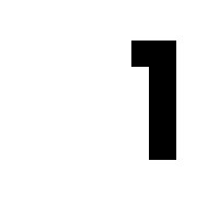 Ship One Studio Avatar