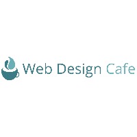Web Design Cafe Avatar