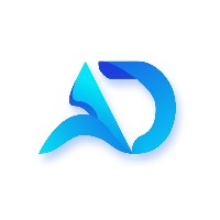APPDOOK Avatar