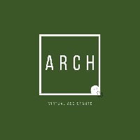 Virtual Arch PH Avatar