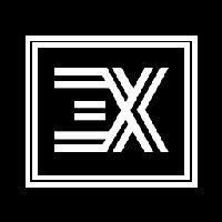 eXcelle Solutions Avatar